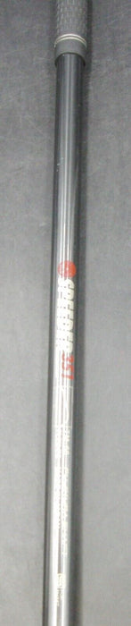 Tobunda HT460 11.5º Driver Regular Graphite Shaft Lamkin Grip