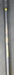 Tommy Armour Gulliver 272 RX 4 Iron Regular Graphite Shaft Tour Edge Grip