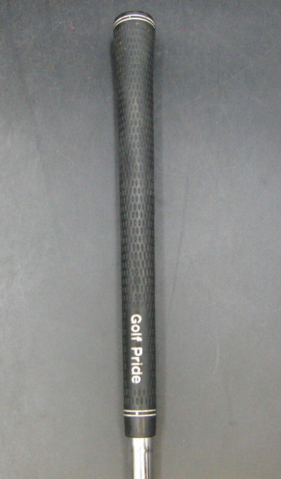 Titleist 690CB Forged 8 Iron Stiff Steel Shaft Golf Pride Grip