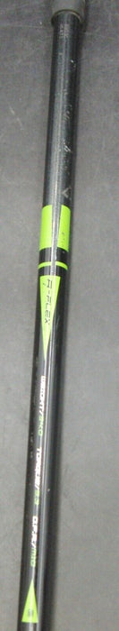 Mizuno Sure DD-S 18° 5 Wood Regular Graphite Shaft Mizuno Grip