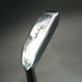 Slazenger Jean Donald Putter 88.5cm Long