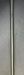 Vintage MacGregor MGX-1958 Putter Graphite Shaft 87cm Playing Length RG Grip