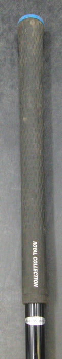 Royal Collection F.D 16° 3 Wood Regular Graphite Shaft Royal Collection Grip