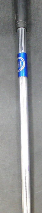 Nike BC 004 Putter Steel Shaft 84.5cm Length Nike Grip