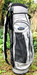 15 Division SkyMax Sport Cart Trolley Golf Clubs Bag