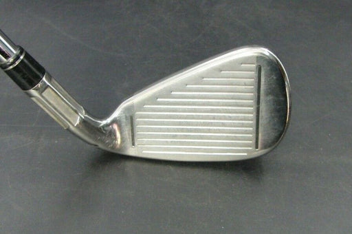 Left Handed TaylorMade M2 6 Iron Regular Steel Shaft TaylorMade Grip