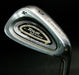 Cleveland Tour Action TA4 Pitching Wedge Regular Graphite Shaft Cleveland Grip