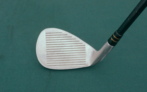 Yonex Aerona 10 Sand Wedge Regular Graphite Shaft Yonex Grip