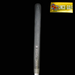 Bettinardi Xcelerator Baby Bee RJB Putter 89.5cm Steel Shaft Royal Grip