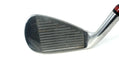 Yonex V Con Core VMX 4 Iron Yonex Regular Graphite Shaft Yonex Grip