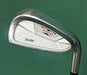 Ladies Mizuno Zoid Sure 5 Iron Ladies Graphite Shaft Skymax Grip