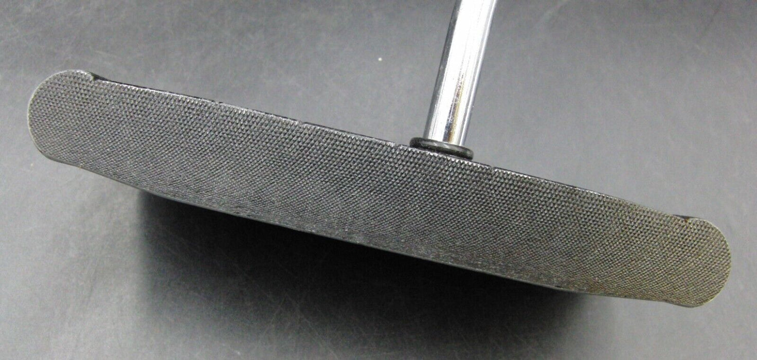 Stand-Up By Alone Advanced Golf Technologies Putter 90.5cm Steel Shaft