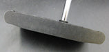 Stand-Up By Alone Advanced Golf Technologies Putter 90.5cm Steel Shaft