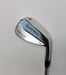 TaylorMade Tour Preferred MB Forged 8 Iron Project X 6.5 Rifle Steel Shaft