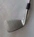 TITLEIST ZB Forged 8 IRON    Rifle Project X 5.5 Steel Shaft, Golf Pride Grip