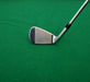 Benross VX2012 Forged 6 Iron Regular Steel Shaft Benross Grip