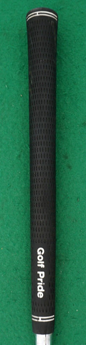 Ping i3 Blade Green Dot 4 Iron Stiff Steel Shaft Golf Pride Grip