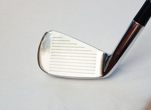 Lynx Forged Blade 6 Iron N.S.Pro 950GH Stiff Steel Shaft