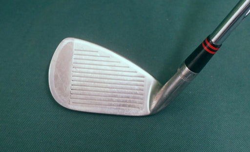 Ben Hogan Edge CFT E Wedge Stiff Steel Shaft Ben Hogan Grip