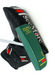 SeeMore mFGP Limited Edition No 743 Zach Johnson Augusta Masters Putter