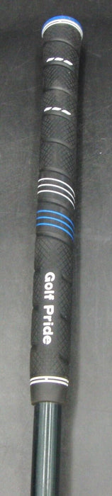 Srixon XXIO Prime 10.5º Driver Regular Graphite Shaft Golf Pride Grip*