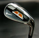 Nike Ignite 8 Iron Uniflex Steel Shaft Nike Grip