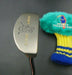 Disney Sports Mickey Mouse 84cm Putter + Head Cover