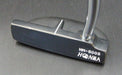 Honma HM-5003 Putter 88cm Playing Length Steel Shaft Honma Grip