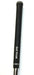 Callaway FT 6 Iron NS PRO 1100GH Uniflex Steel Shaft Golf Pride Grip