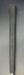 Hennis Genuine Jade Putter 87cm Playing Length Steel Shaft Jewelry Golf Grip