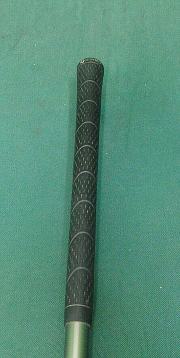 TaylorMade RAC R5 8 Iron Stiff Graphite Shaft Taylormade Grip