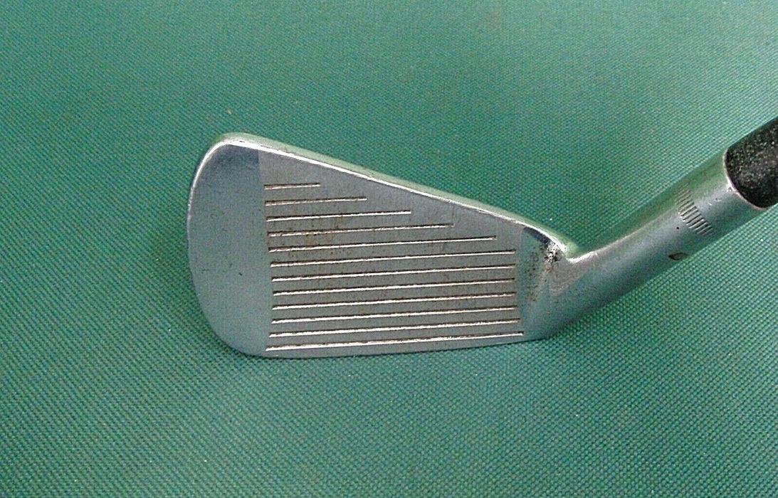 Hogan Director 5 Iron Regular Steel Shaft Hogan Grip