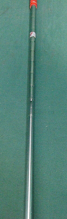 Ben Hogan Edge CFT 9 Iron Regular Steel Shaft Ben Hogan Grip