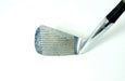 Maxfli Dunlop By Roberto de Vincenzo 7 Iron Regular Steel Shaft