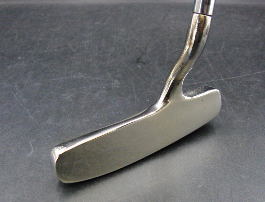 Titleist Tour Model Center Shafted Putter Steel Shaft Length 91cm Titleist Grip