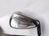 Yonex VMX  8 Iron Uniflex Steel Shaft Golf Pride Grip