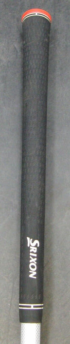 Srixon GiE 14.5° 3 Wood Stiff Graphite Shaft Srixon Grip