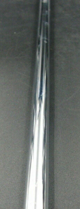 Japanese ZO:MO Z:XI PUTTER  Lamkin Grip 84.5 CM Length