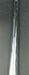 Japanese ZO:MO Z:XI PUTTER  Lamkin Grip 84.5 CM Length