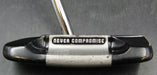 Never Compromise Z/I Kappa Putter Steel Shaft 86cm Length Never Compromise Grip