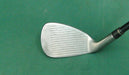 Wilson Ci6 Sand Wedge Regular Graphite Shaft Lamkin Grip