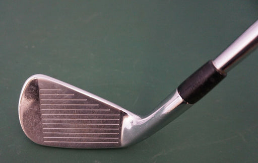 Titleist Dual Cavity AP2 Forged 6 Iron Regular Steel Shaft Golf Pride Grip