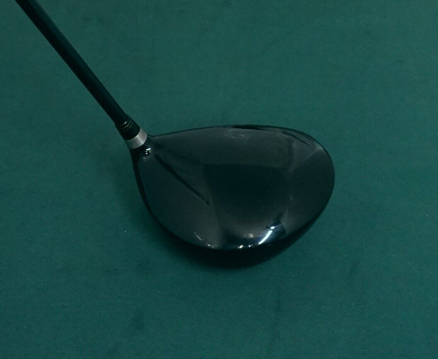 Super Scarce JBEAM FX Platina 10° Driver Regular Graphite Shaft