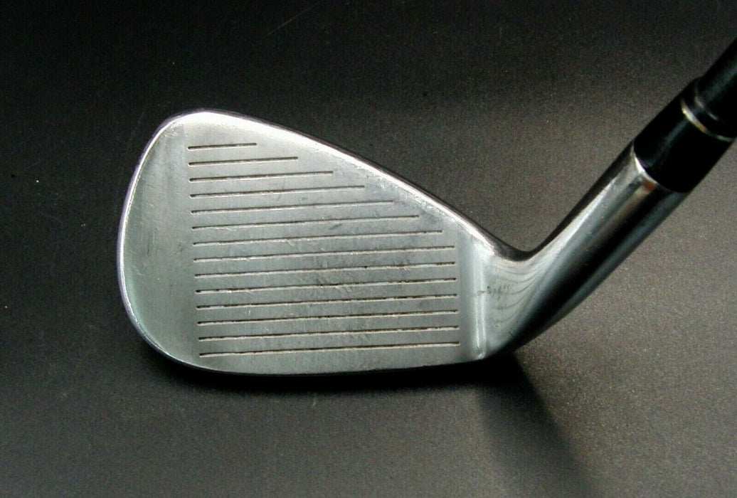 TaylorMade 300 Series Gap A Wedge Regular Graphite Shaft Chaucer  Grip