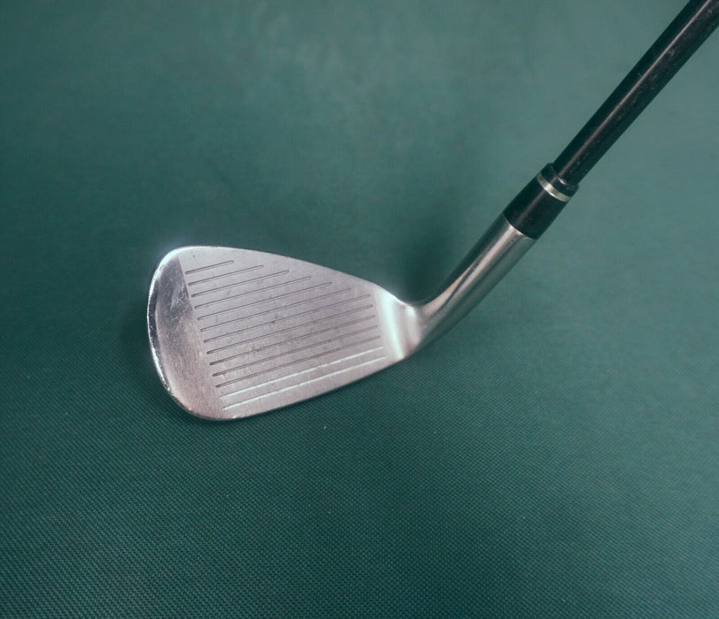 Nike 2024 approach wedge