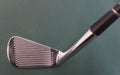 MacGregor Ben Crenshaw The Texan 6 Iron Regular Steel Shaft MacGregor Grip