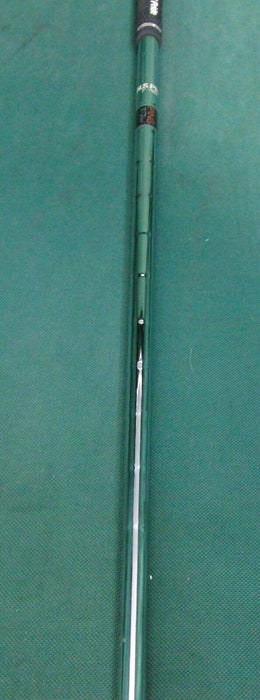 Ping i3 0/S Black Dot 4 Iron Regular Steel Shaft Golf Pride Grip