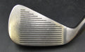 Titleist DCI 28° 5 Iron Regular Graphite Shaft Golf Pride Grip