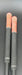 Set of 2 x Maxfli Revolution Irons 4 & 6 Regular Graphite Shaft Golf Smith Grip