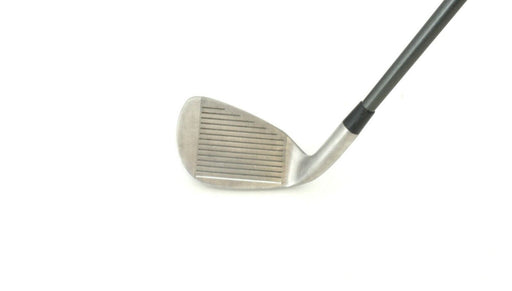 Yonex Graphlex II 9 Iron Regular Graphite Shaft Yonex Grip